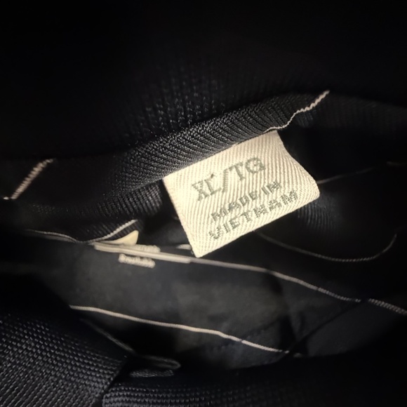 Cutter & Buck Men's Ryder Cup 2016 Polo Shirt, Golf, Golf Tournament, XL - Picture 6 of 9